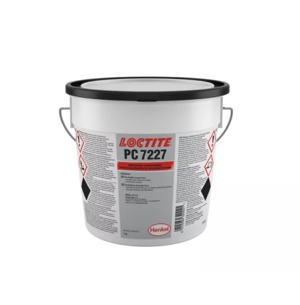 LOCTITE PC 7227