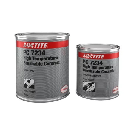 LOCTITE PC 7234