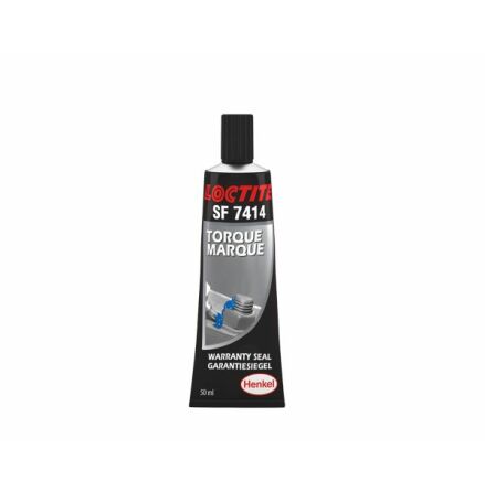 LOCTITE SF 7414, 50ml Tub