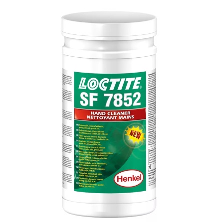 LOCTITE SF 7852