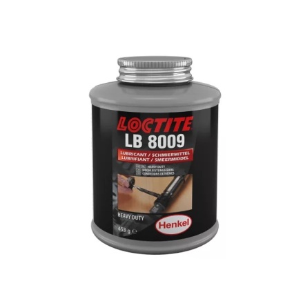 LOCTITE LB 8009