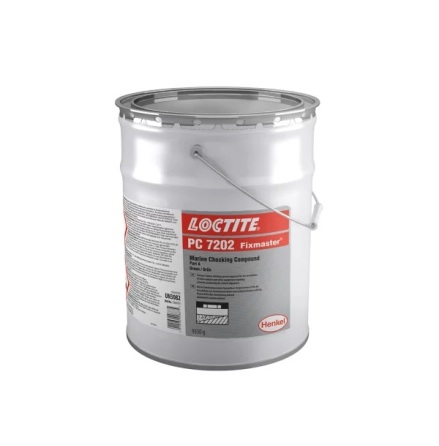 LOCTITE PC 7202