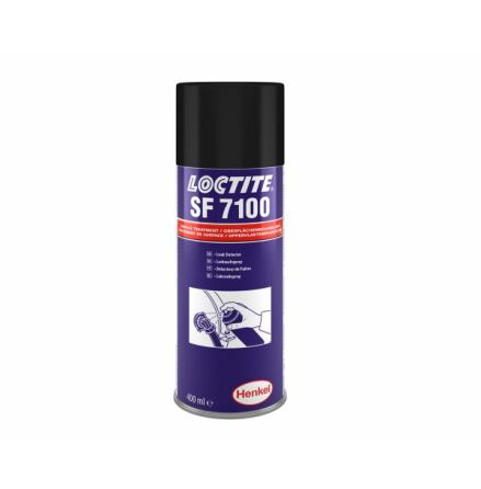 LOCTITE SF 7100