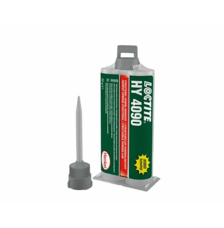 LOCTITE HY 4090 Universal Structural Bonder