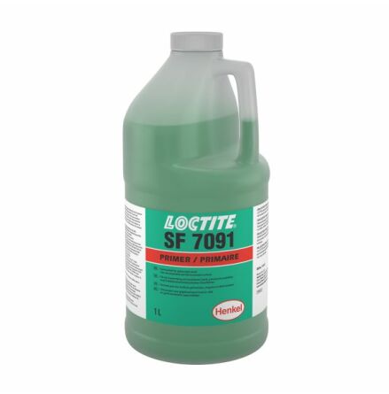 LOCTITE SF 7091