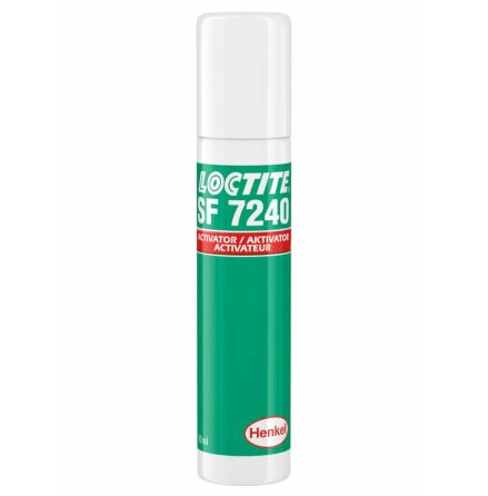 LOCTITE SF 7240