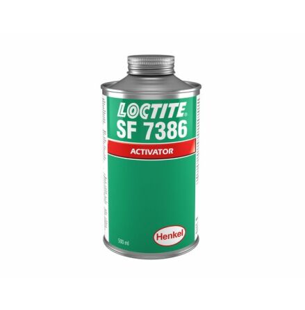 LOCTITE SF 7386