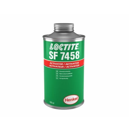 LOCTITE SF 7458