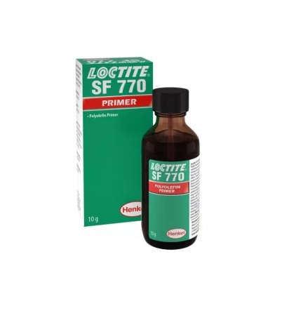 LOCTITE SF 770