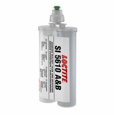 LOCTITE SI 5610