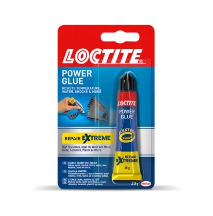 LOCTITE Repair Extreme