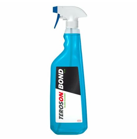 TEROSON BOND Glass Cleaner Vattenbaserad glasrengring fr vindrutor