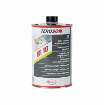 TEROSON VR 10, 1L Flaska