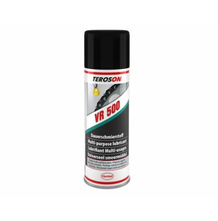 TEROSON VR 500, 300ml Aerosolburk