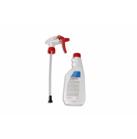 TECHNOMELT CLEANER MELT-O-CLEAN 500ml