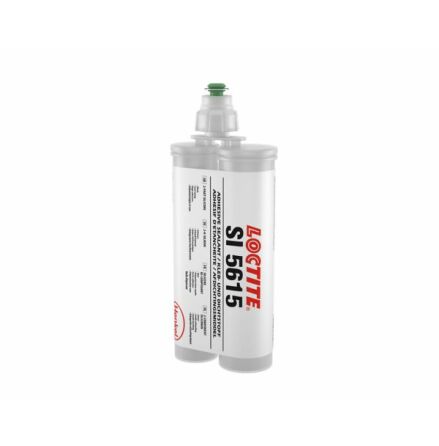 LOCTITE Sl 5615 DC 400ml Patron