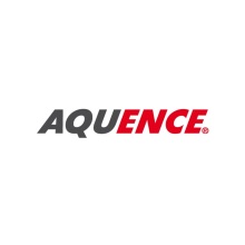 Aquence