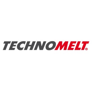 Technomelt