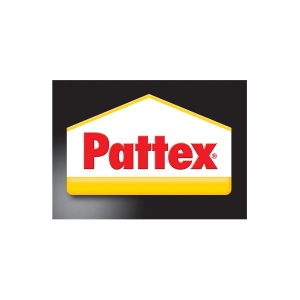 Pattex