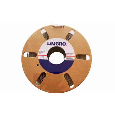 LIMGRO WOOD 175 NA