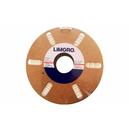 LIMGRO REPLA 285 WH