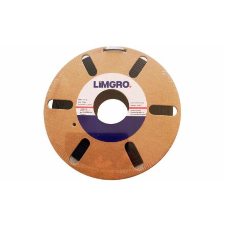 LIMGRO REPLA 175 BL