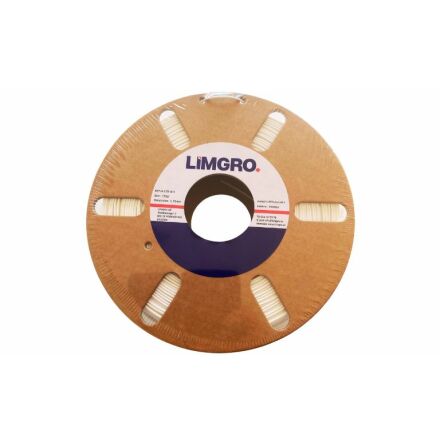 LIMGRO REPLA 175 WH