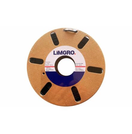 LIMGRO REPLA 285 BL