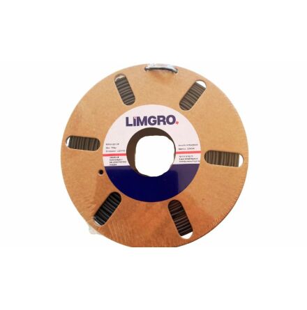 LIMGRO REPLA 285 GR