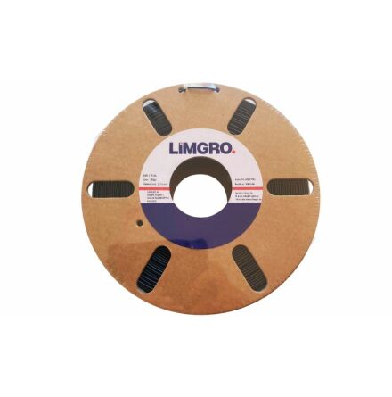 LIMGRO ABS 175 BL