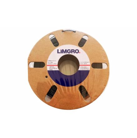 LIMGRO CARBON PLUS 175