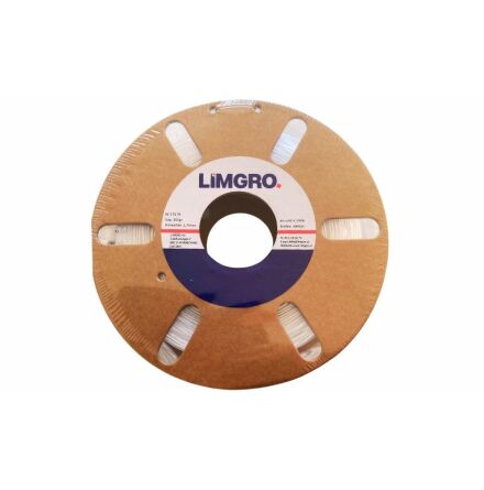 LIMGRO PC 175 TR