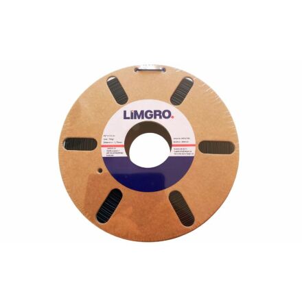 LIMGRO PET X 175 BL