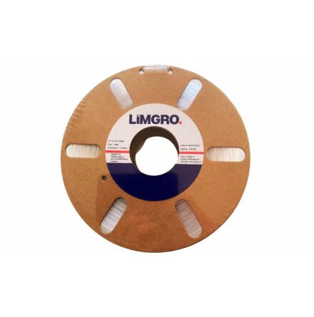 LIMGRO PET X 175 TRANS