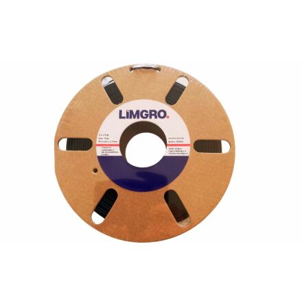 LIMGRO PLA 175 BL