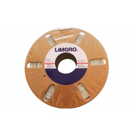 LIMGRO PLA 175 GR