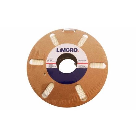 LIMGRO PLA 175 WH