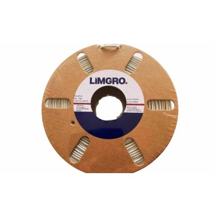 LIMGRO PLA 285 GR