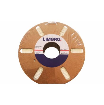 LIMGRO PLA PLUS 175 WH