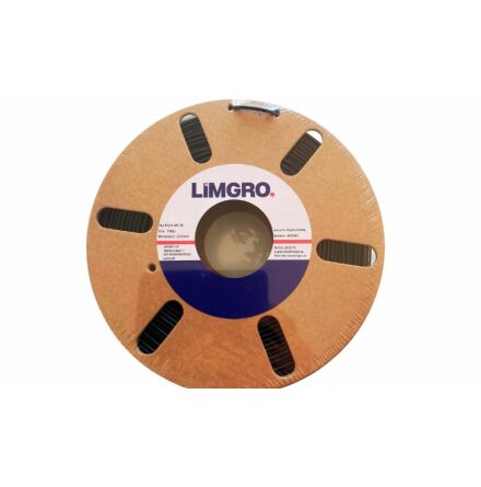 LIMGRO PLA PLUS 285 BL