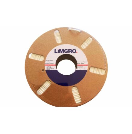 LIMGRO PLA PLUS 285 WH