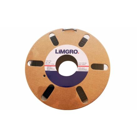 LIMGRO PLAM 175 BL