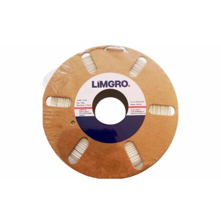 LIMGRO PLAM 175 WH