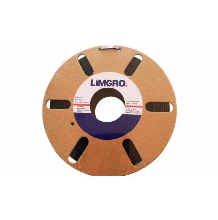 LIMGRO PLAX 175 BL