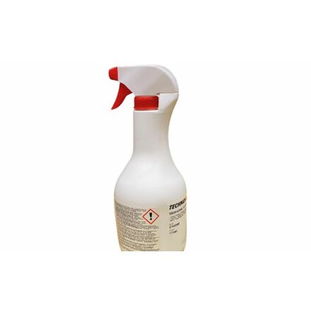 TECHNOMELT CLEANER PURE 1L