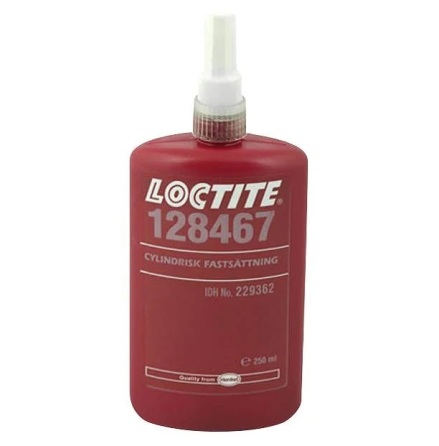 LOCTITE 128467