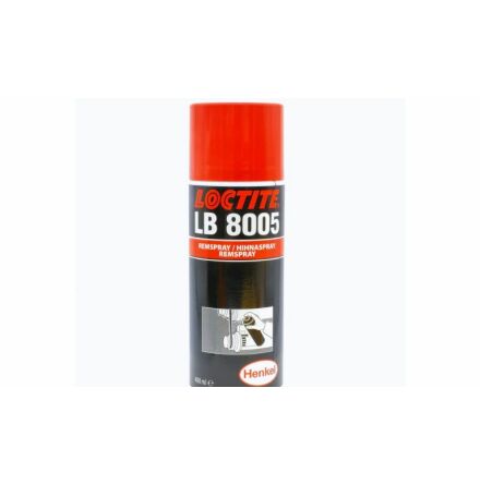 LOCTITE LB 8005