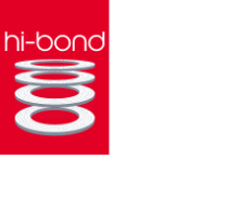 Hi-Bond Tapes Ltd