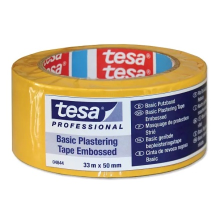 tesa Professional 4844