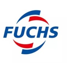 Fuchs Smrjmedel